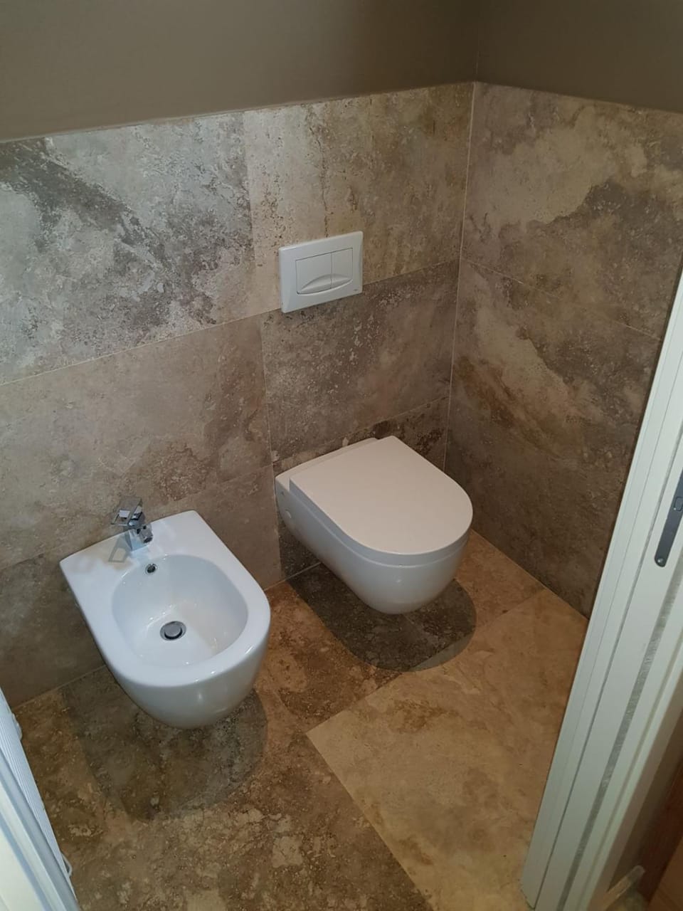 Di Toscana Holidays Apartment hotel in Tuscany