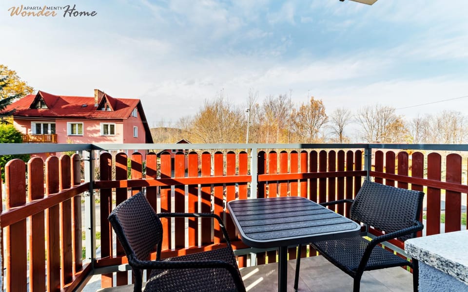 Day, View (from property/room), Balcony/Terrace