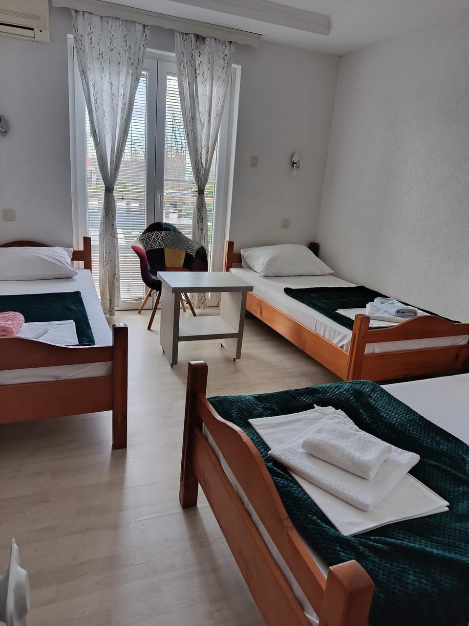 Pansion Glory Bed and Breakfast in Federation of Bosnia and Herzegovina