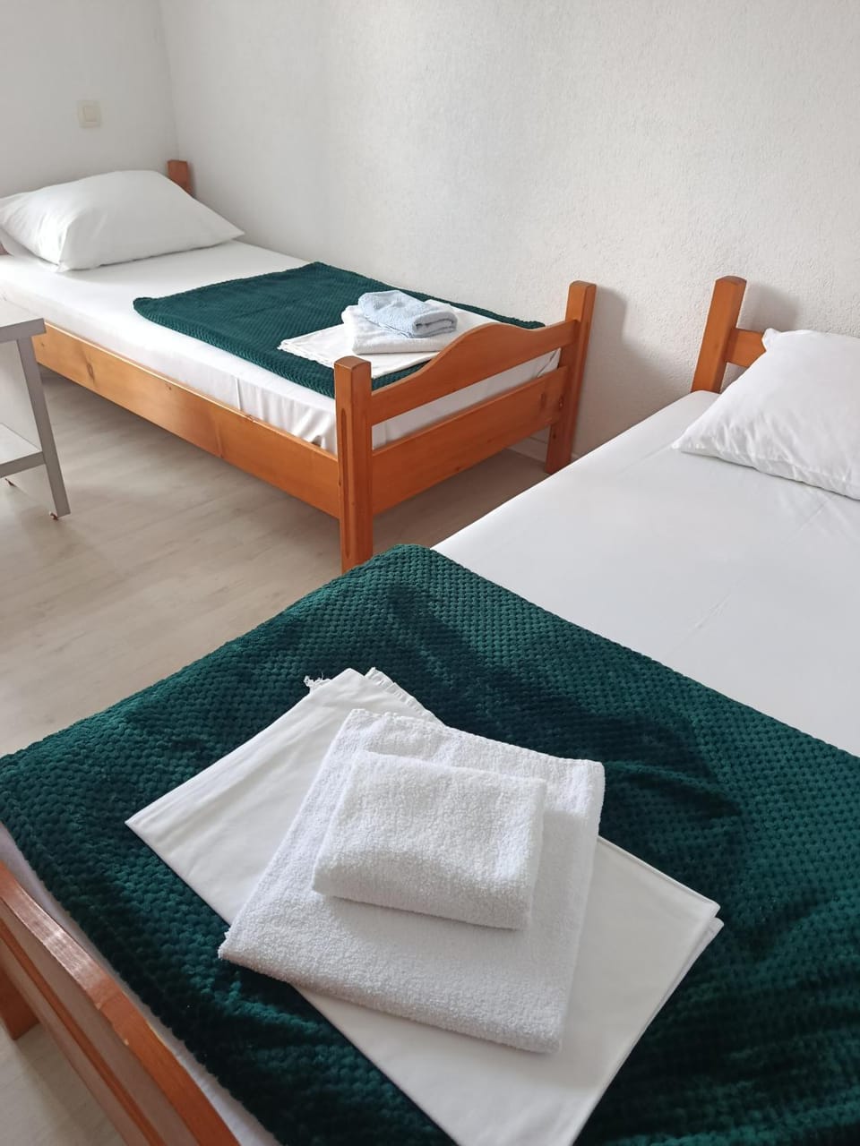 Pansion Glory Bed and Breakfast in Federation of Bosnia and Herzegovina