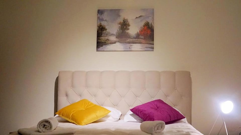 Ski centar Kraljica Hotel in Federation of Bosnia and Herzegovina