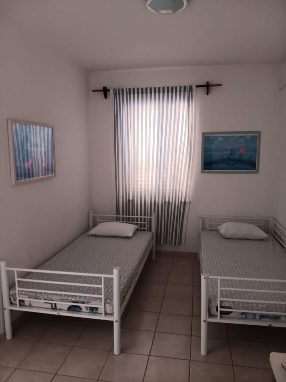 Central Studio Apartments & Dormitory Rooms Apartment in Split-Dalmatia County