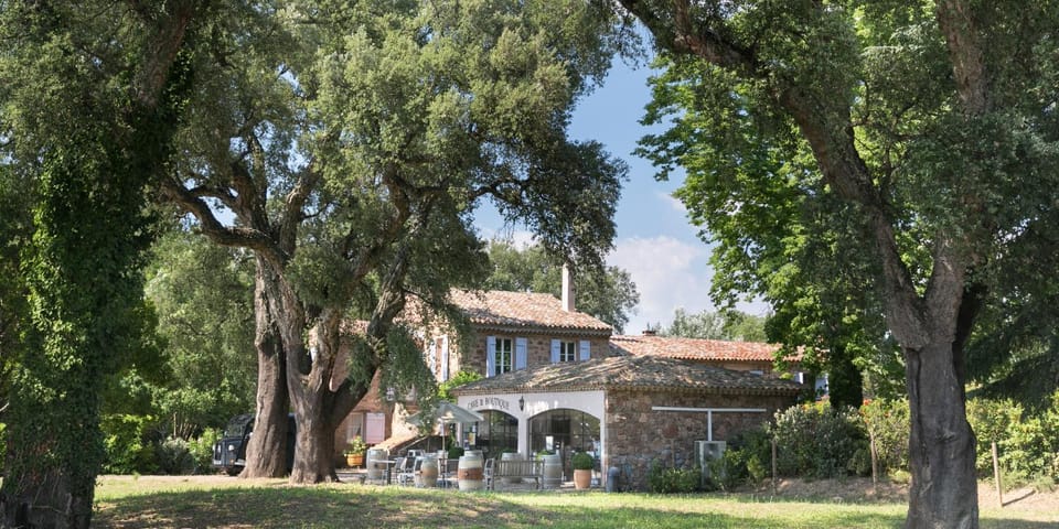 Property building, Nearby landmark, Garden, Shopping Area