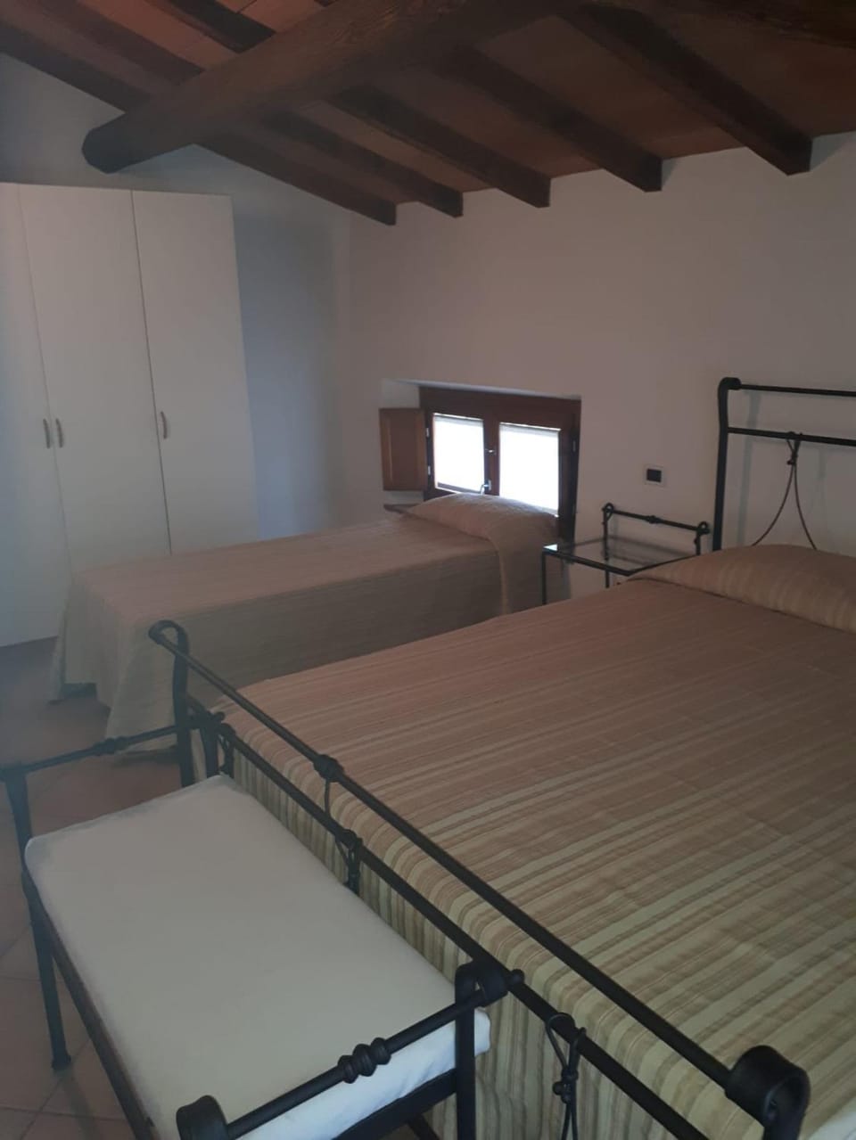 Residence Buca di Bacco Apartment hotel in Province of Brescia