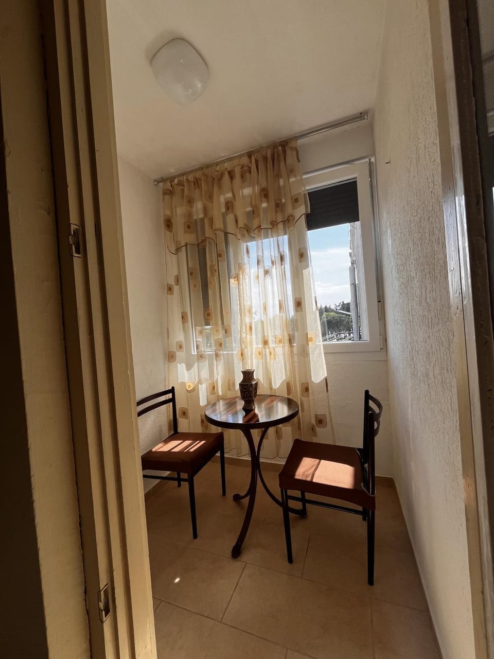 Filipo Apartments Apartment in Poreč