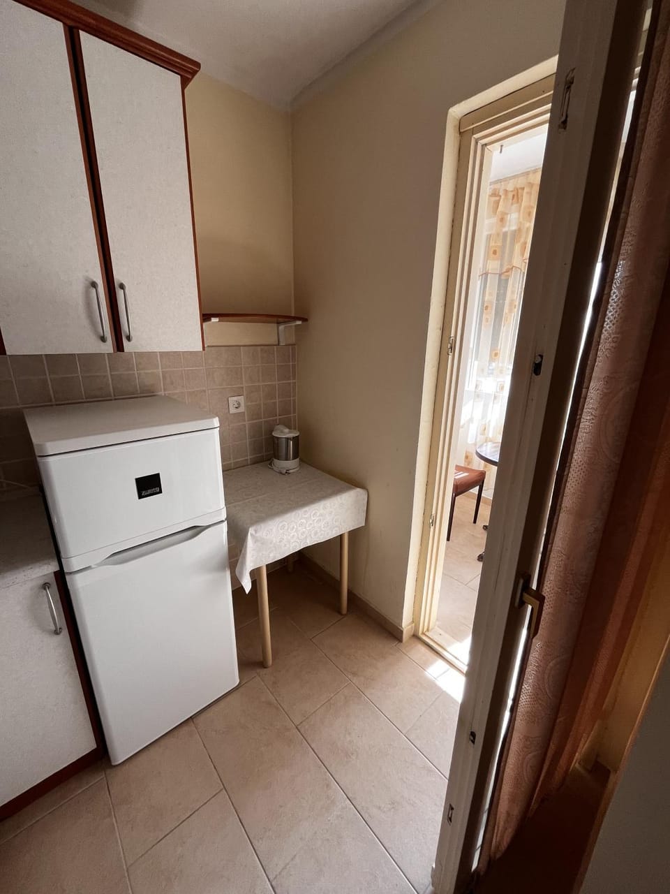 Filipo Apartments Apartment in Poreč