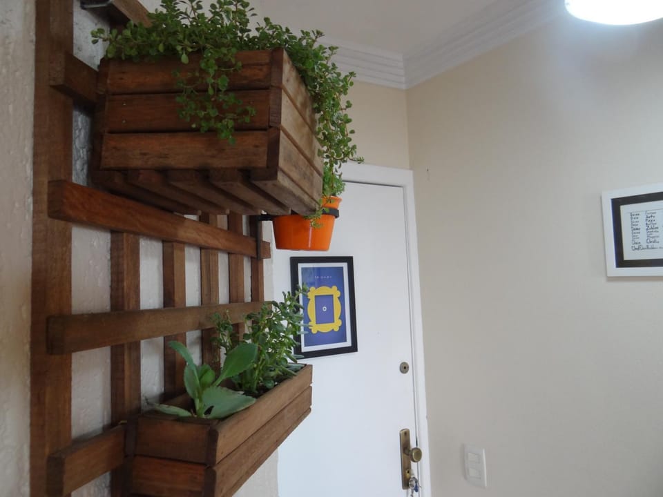 Decorative detail