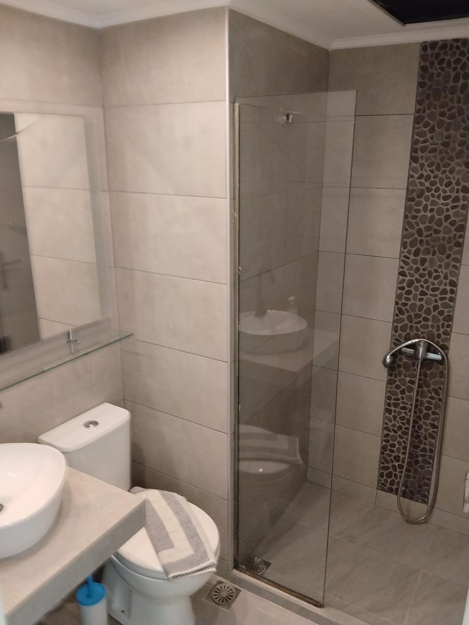 Galini Studios & Apartments-Adults only Apartment in Crete Region