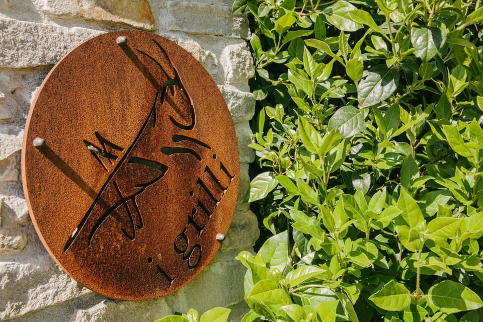 Decorative detail