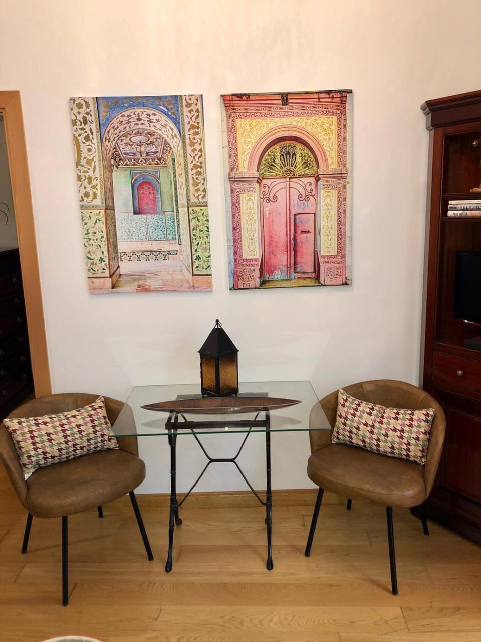 Apartamento Calle Cuna Apartment in Seville