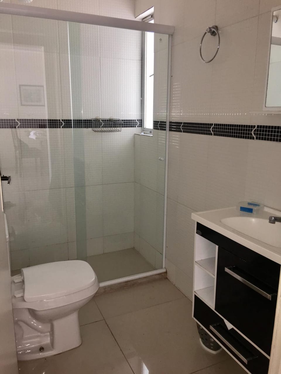 Férias na praia de Ponta Verde Apartment in Maceió