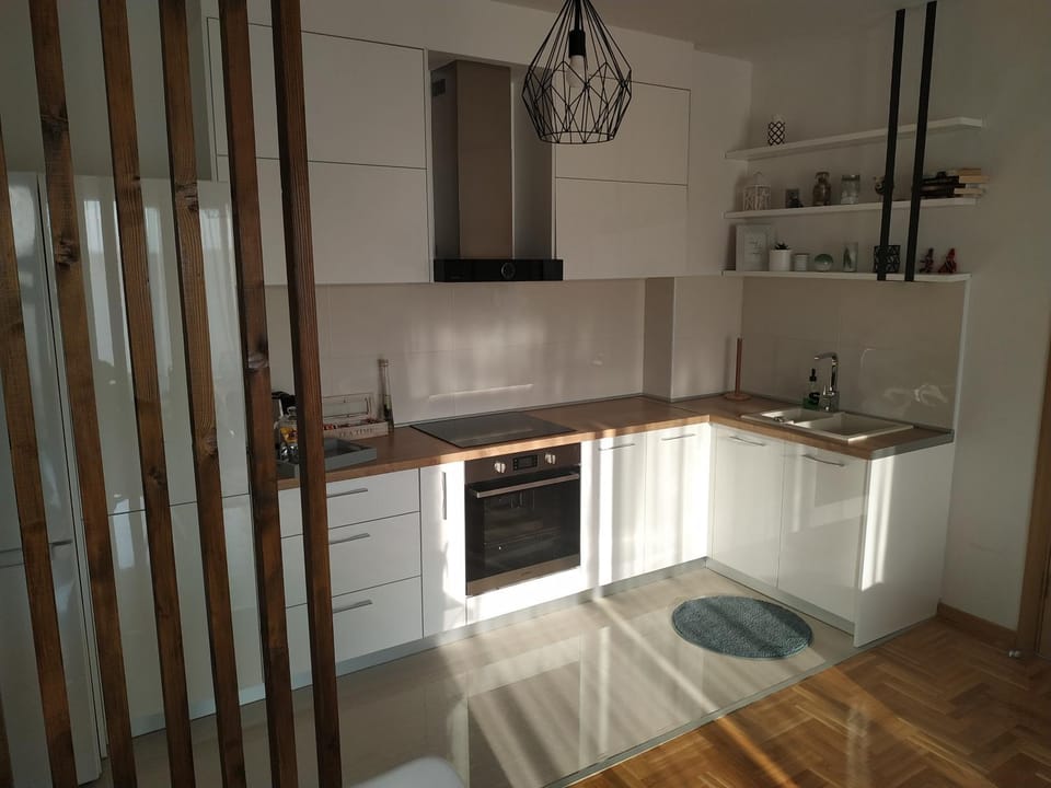 Apartman Avisi Apartment in Dubrovnik-Neretva County