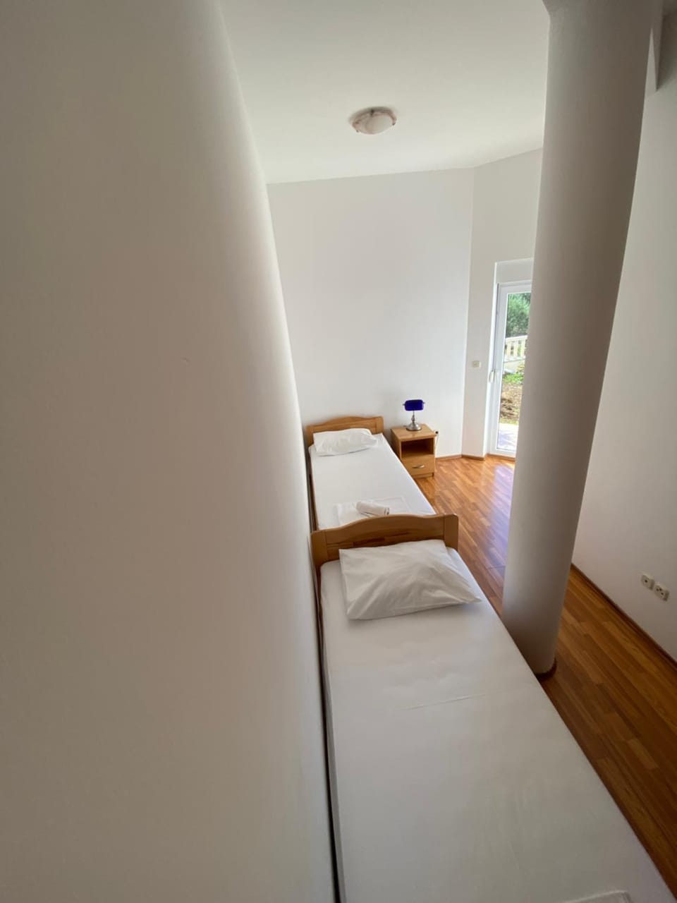 Villa Venera Mimice Apartment in Split-Dalmatia County