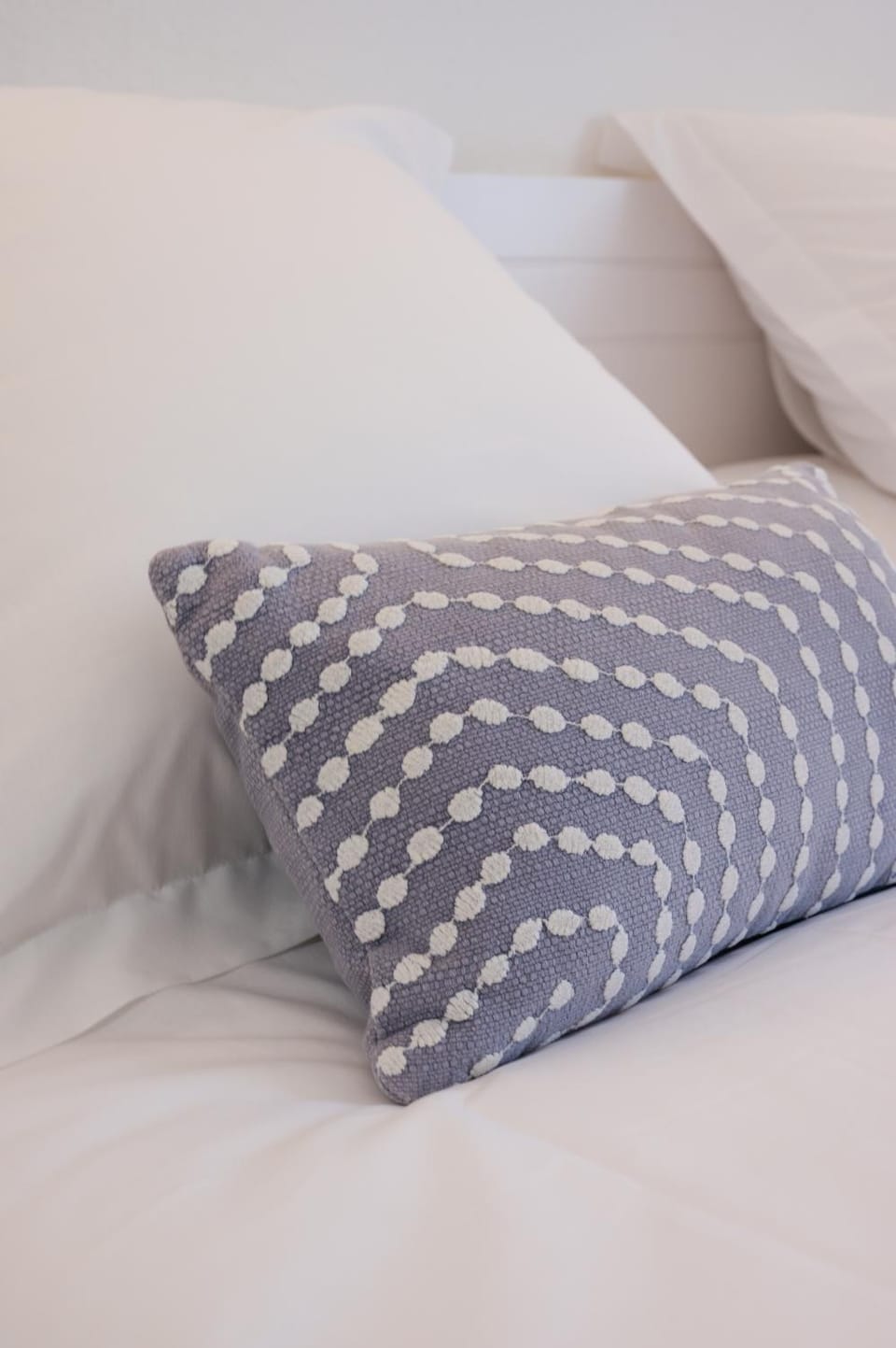 Hostal el Ranxo Bed and Breakfast in Cadaqués