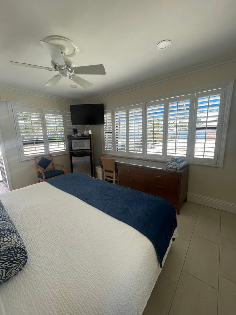 High Noon Beach Resort Hotel in Lauderdale-by-the-Sea