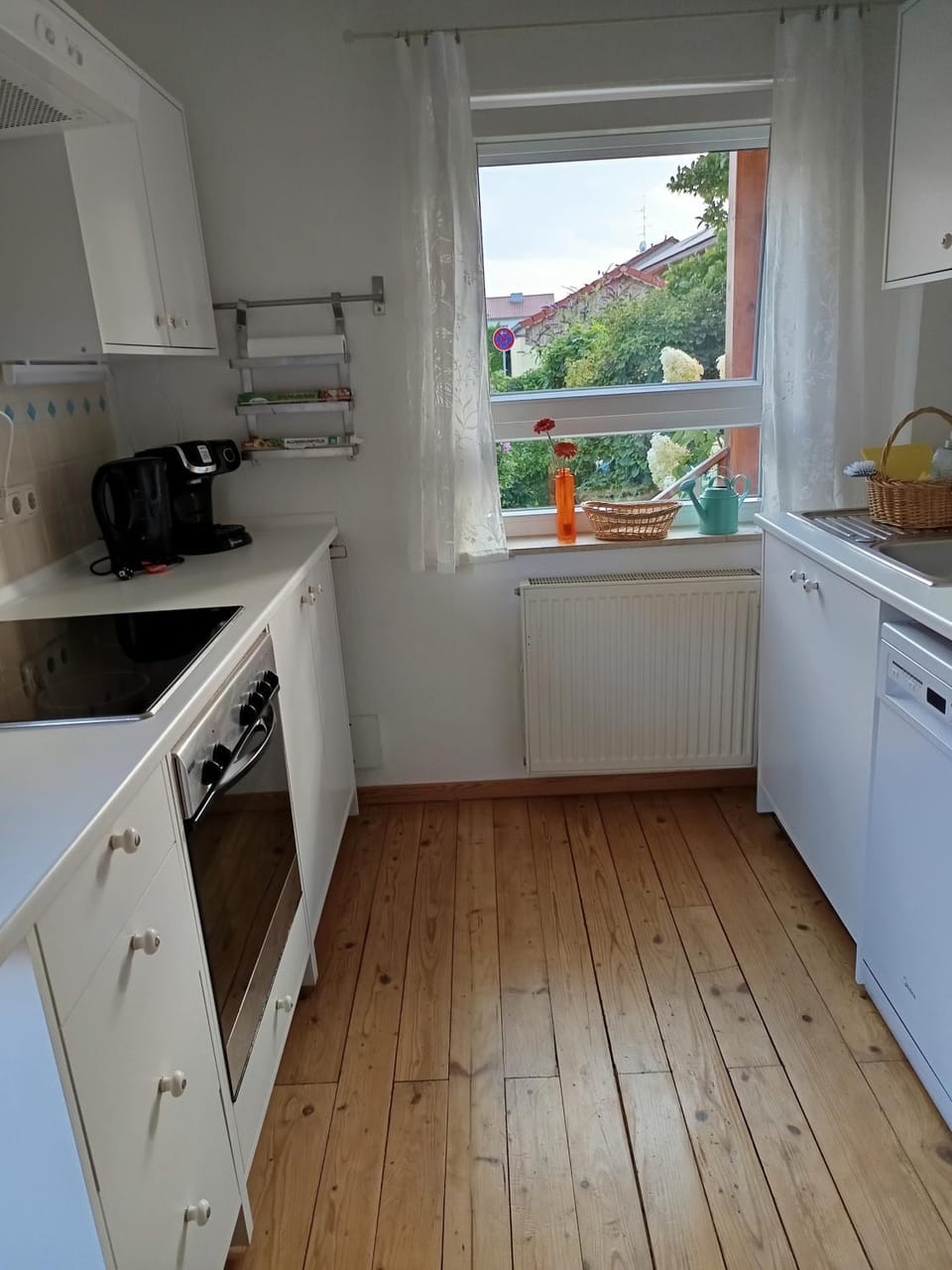 Haus Toni Apartment in Upper Austria