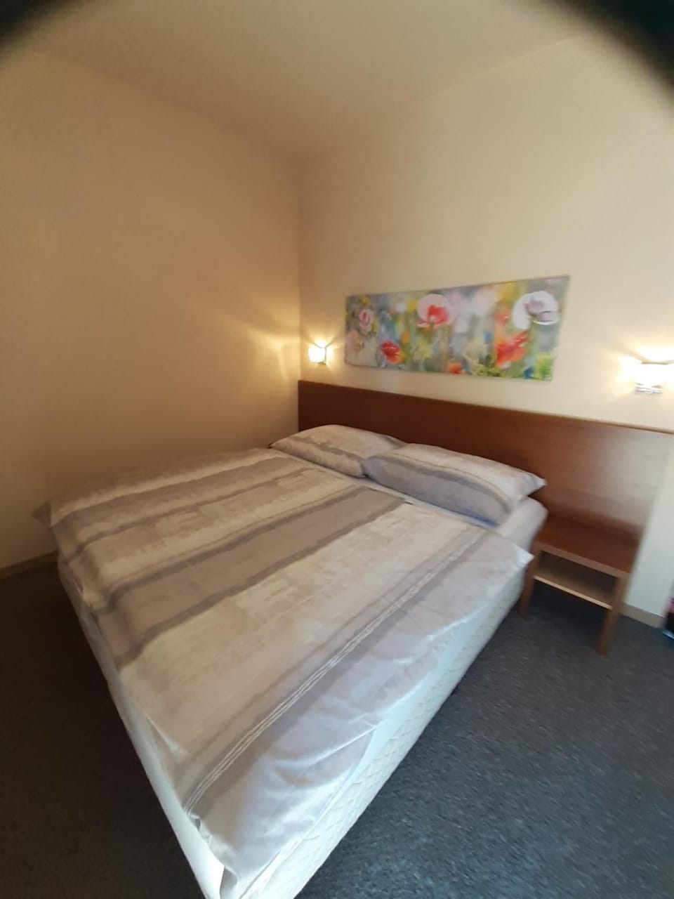Terezia Tatry - Golf Apartment in Slovakia