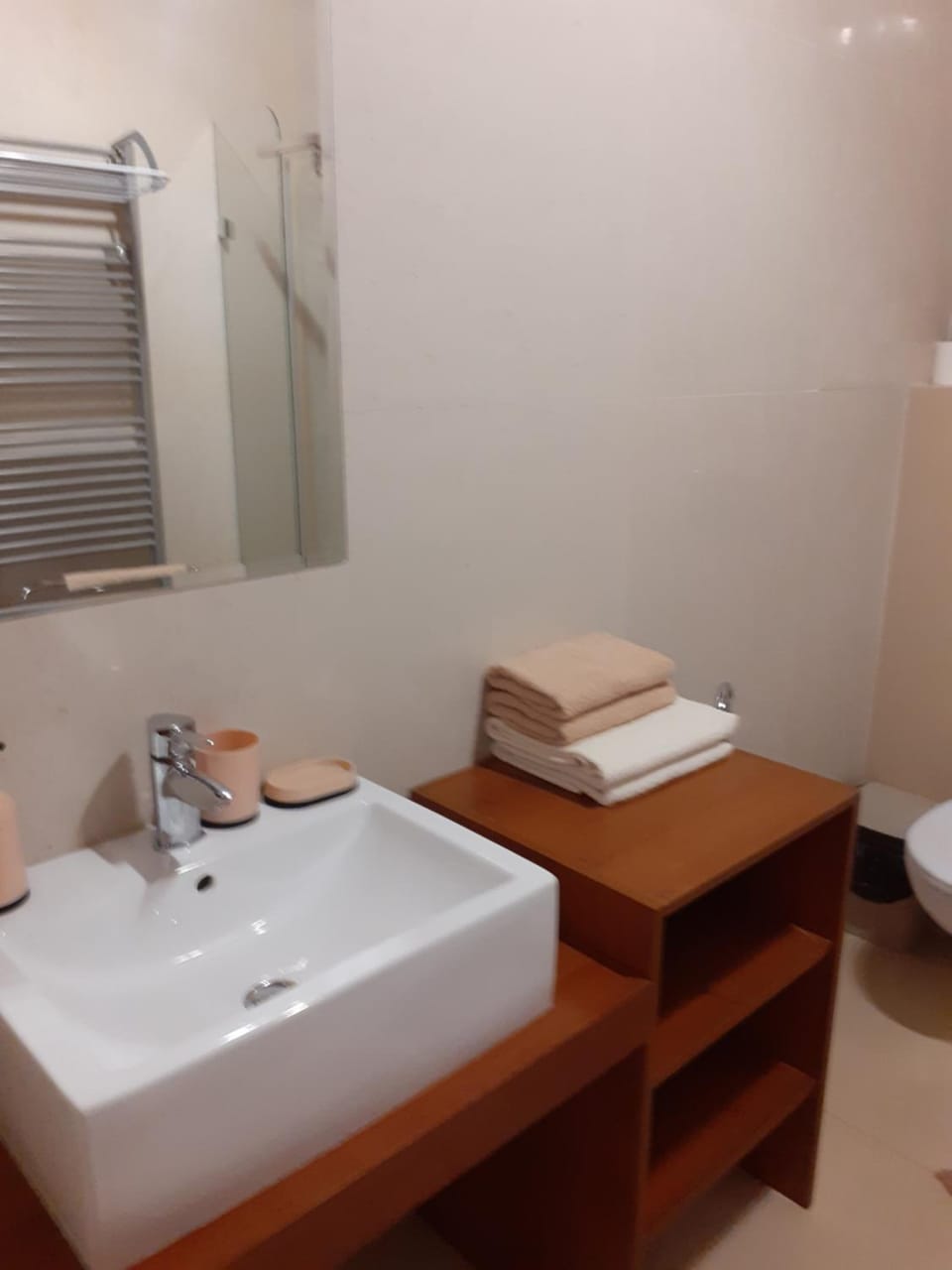 Terezia Tatry - Golf Apartment in Slovakia