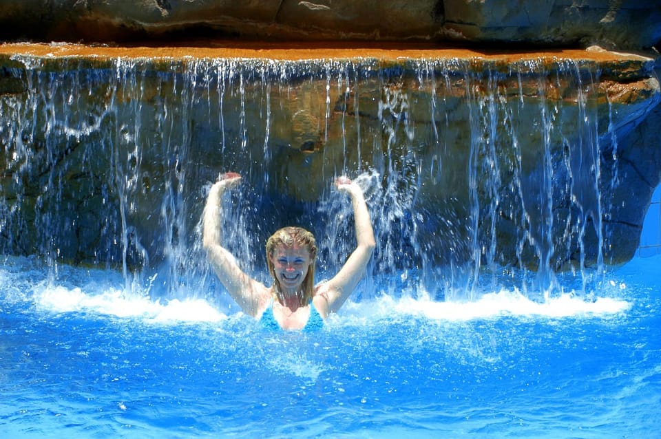 DELTA SHARM RESORT ,Official Web, DELTA RENT, Sharm El Sheikh, South Sinai, Egypt Resort in Sharm El-Sheikh