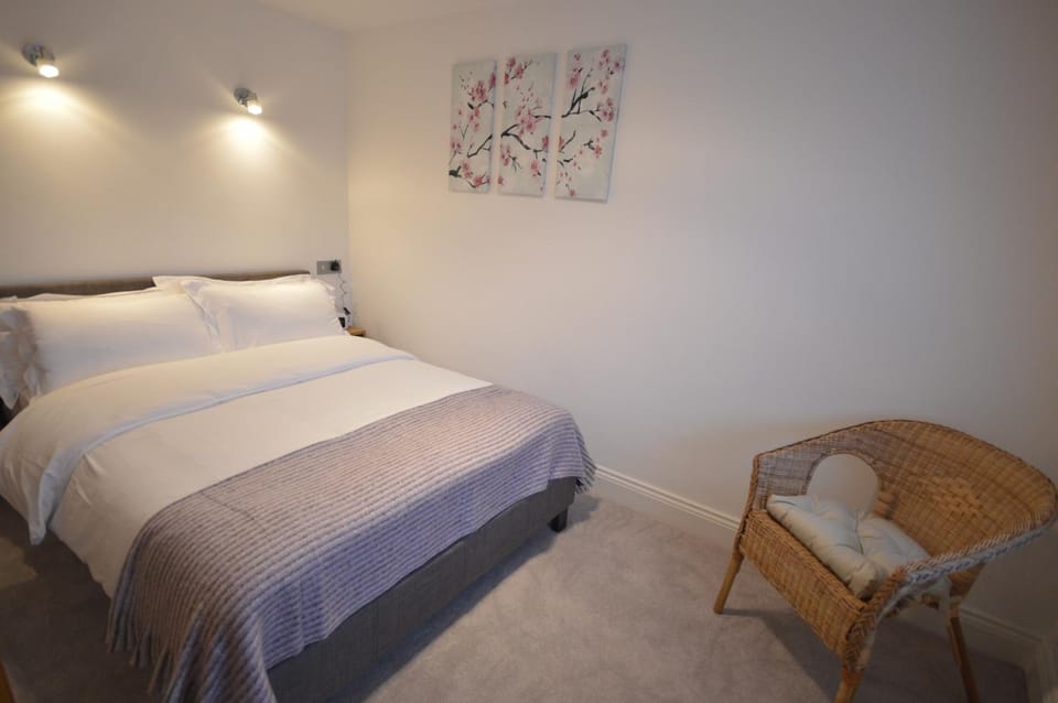 4A Soho Studios 4th floor by Indigo Flats Apartment in City of Westminster