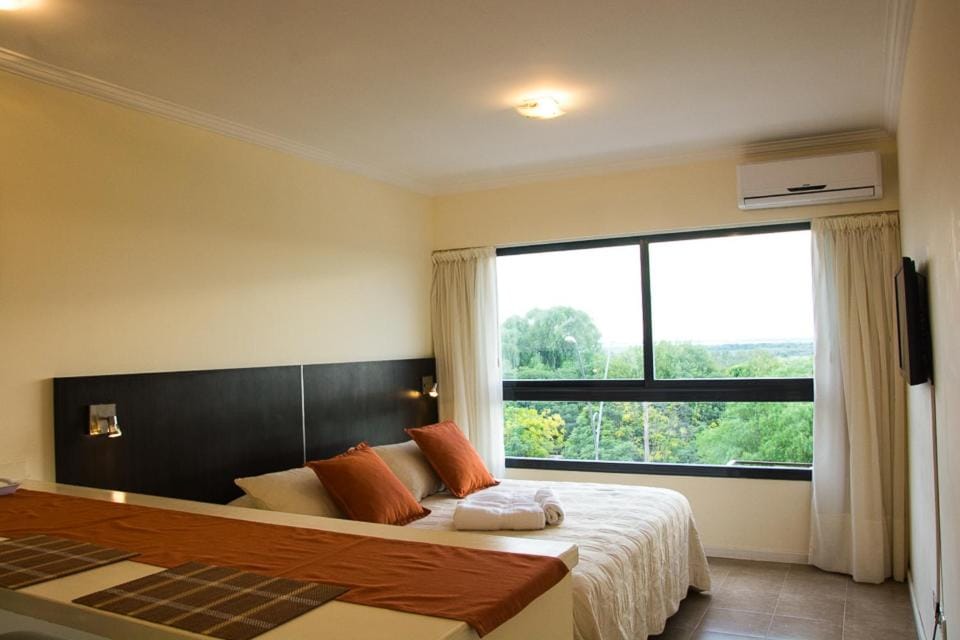 Rio Manso Apartamentos Apartment in Victoria