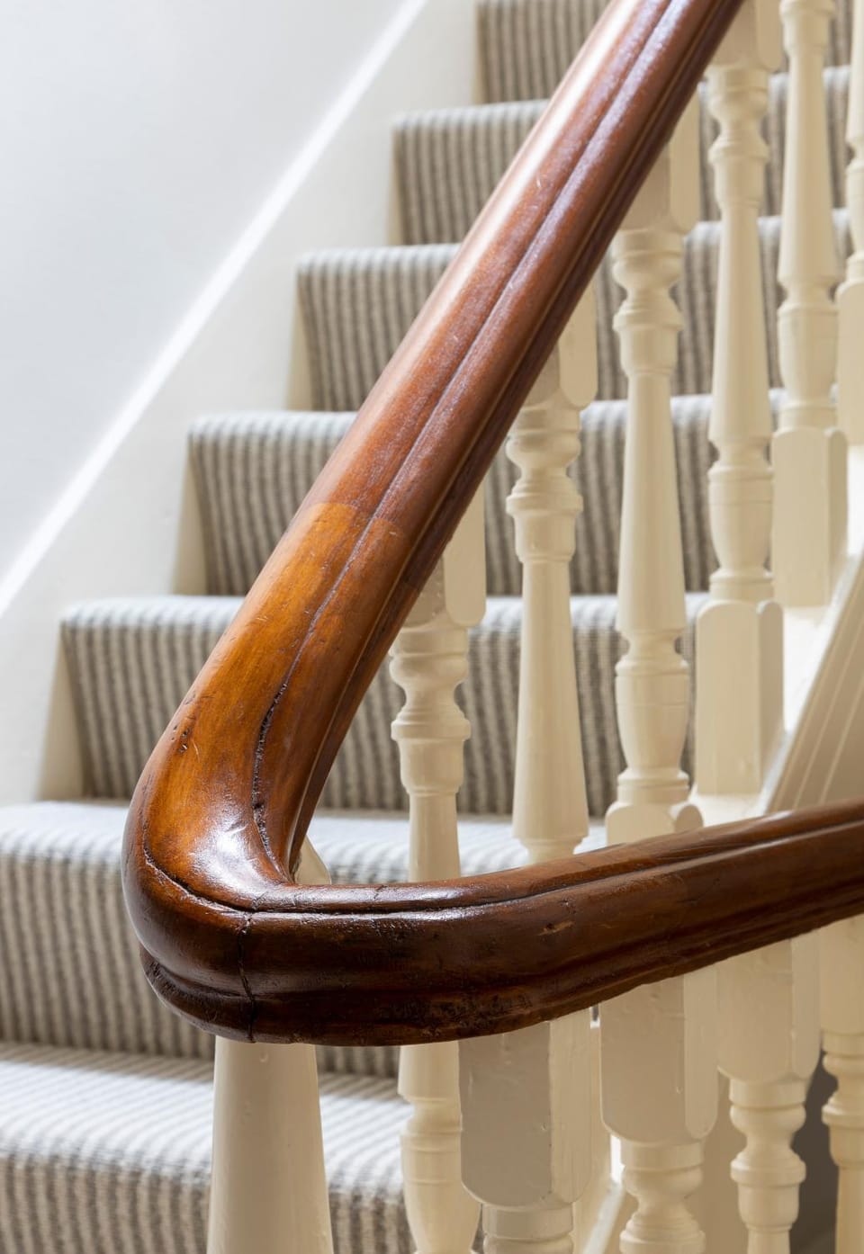 Wynnstay House Bed and Breakfast in Harrogate