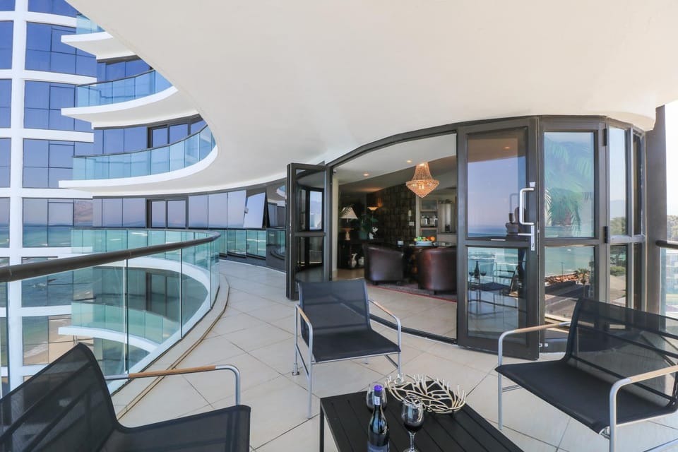 Bird's eye view, Balcony/Terrace, Balcony/Terrace, Seating area, Mountain view, Mountain view, Sea view, Sunrise, Sunset