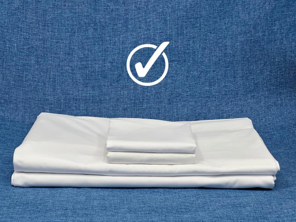 Villa Nodari Apartment in Lignano Sabbiadoro