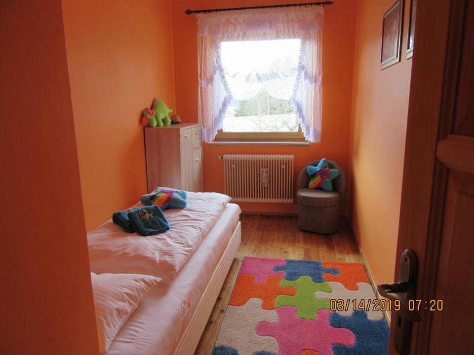 Ferienhaus König Bed and Breakfast in Carinthia, Austria