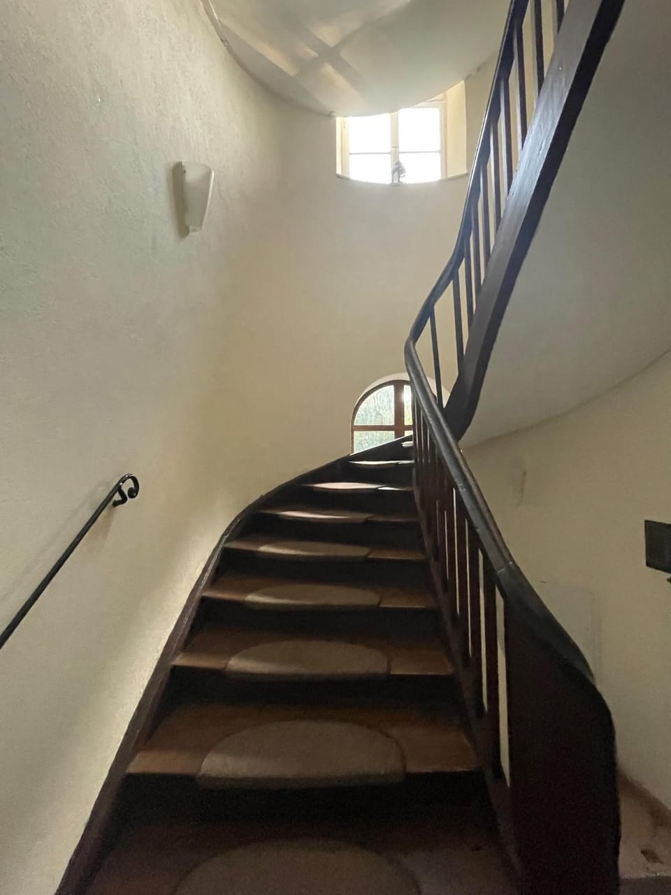 Forsthaus zu Lichtenhof Vacation rental in Nuremberg