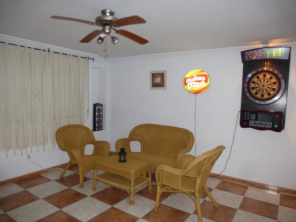 Darts