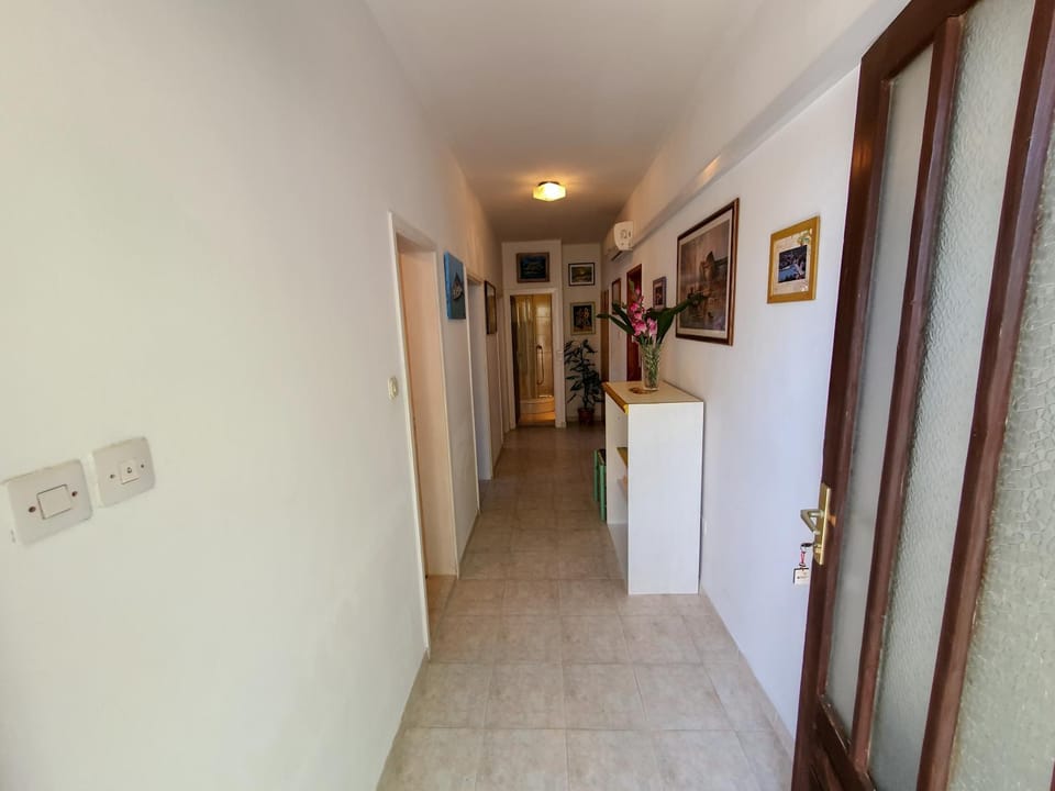 Makjanic Apartment Apartment in Dubrovnik-Neretva County