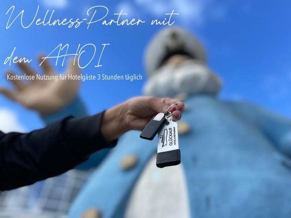 Spa and wellness centre/facilities, Spa and wellness centre/facilities