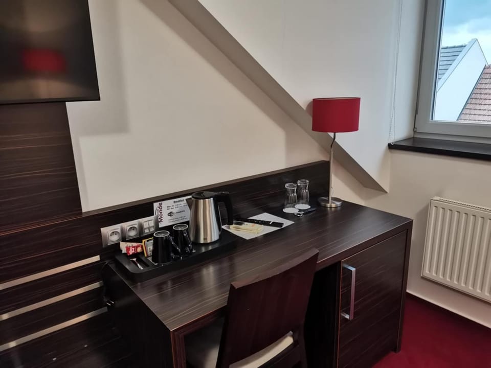 minibar