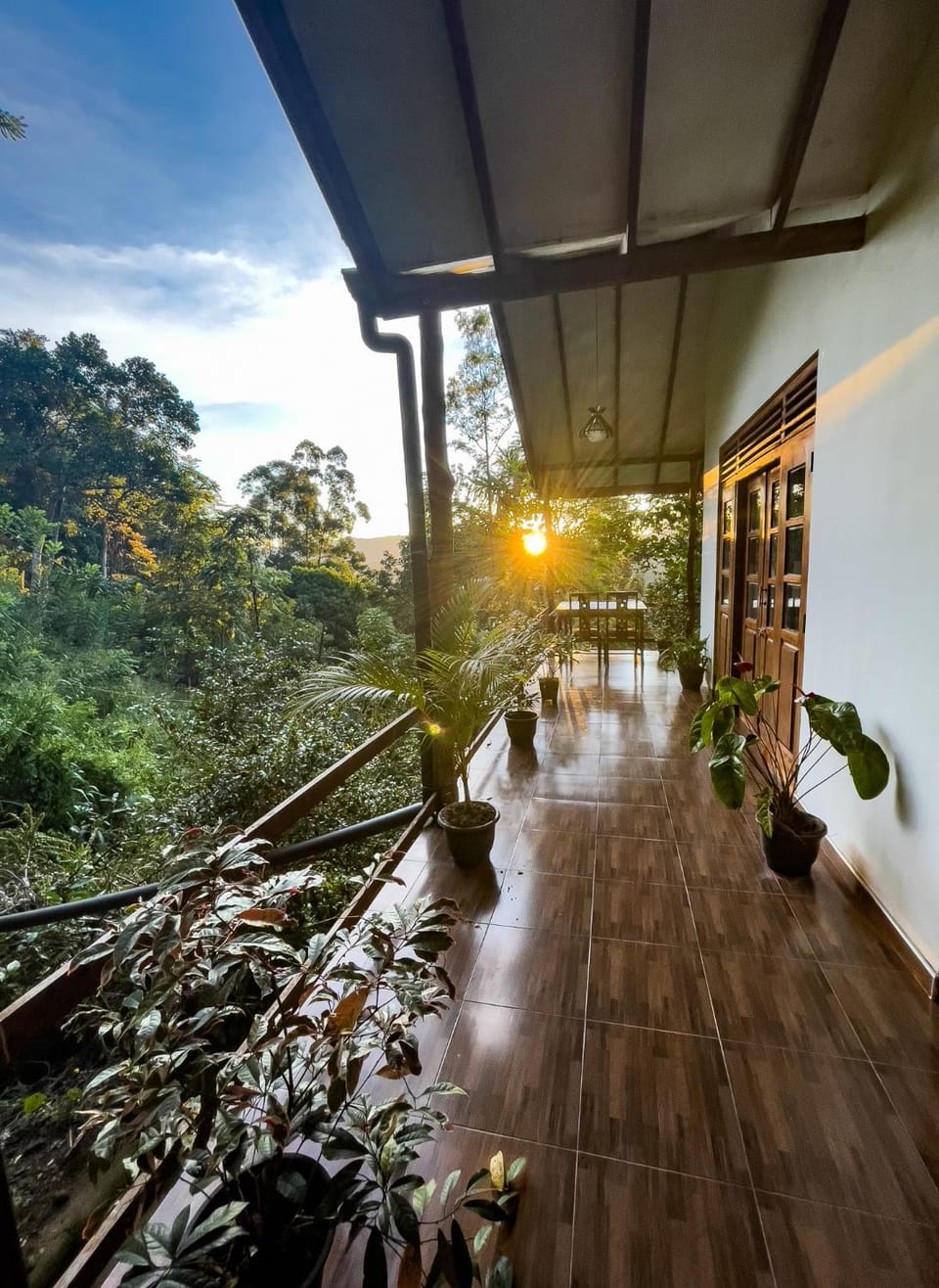 Day, Natural landscape, Bird's eye view, Winter, Summer, View (from property/room), View (from property/room), Balcony/Terrace, Balcony/Terrace, Seating area, On site, Landmark view, Mountain view, Seasons, Time of day, Sunrise, sunbed, sunbed