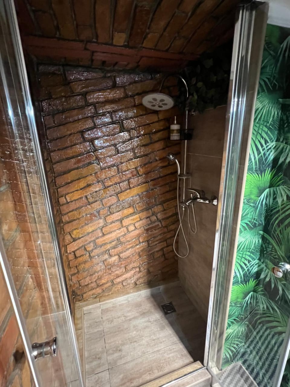 Apartman Balna Apartment in Budapest