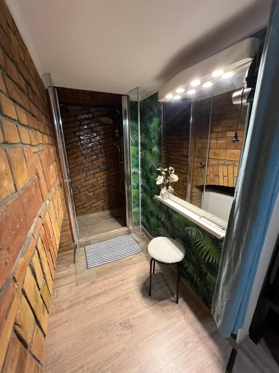Apartman Balna Apartment in Budapest