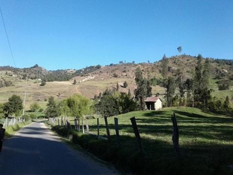 Other, Hiking