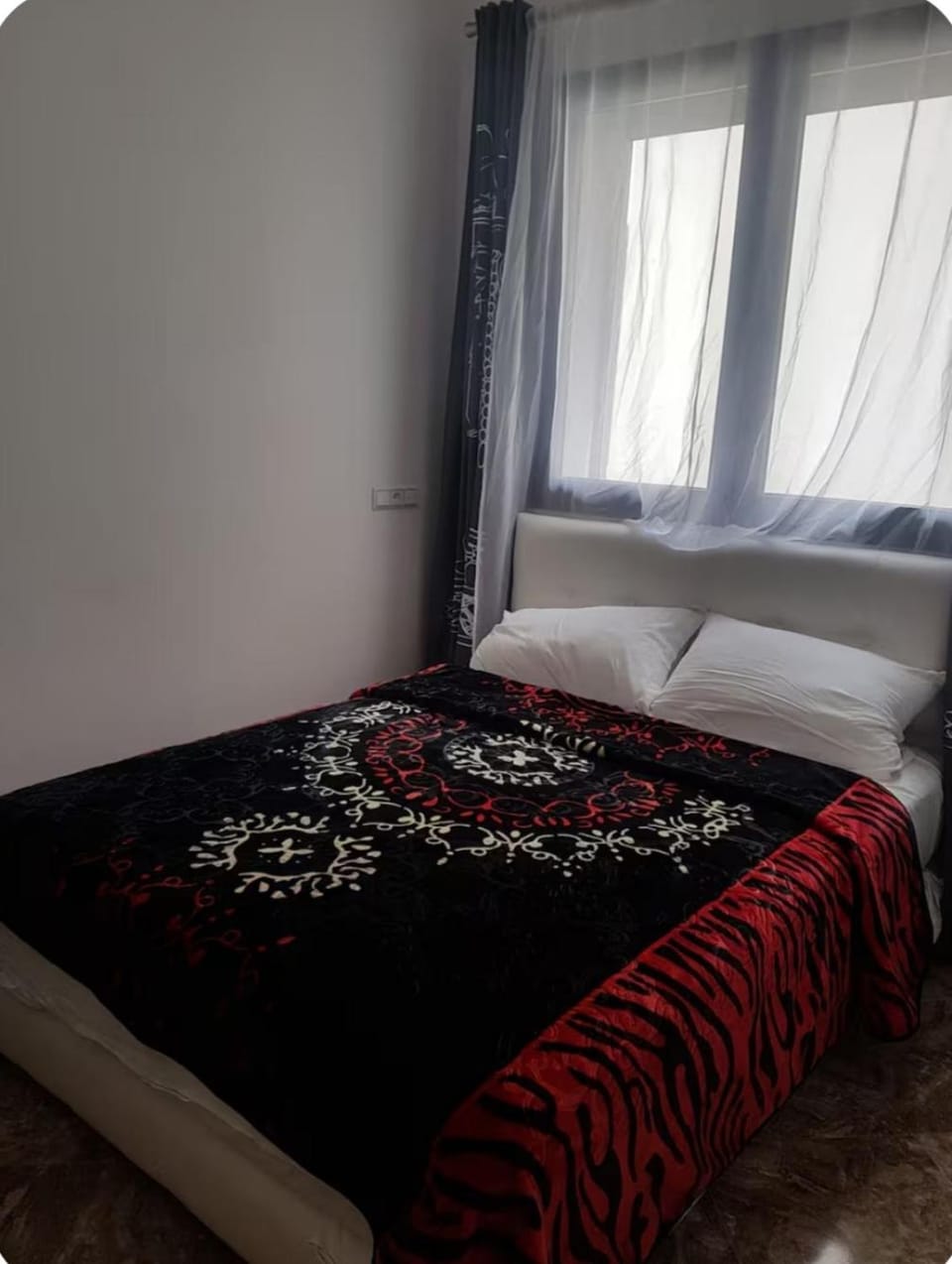 Appartement agadir centre Apartment in Agadir