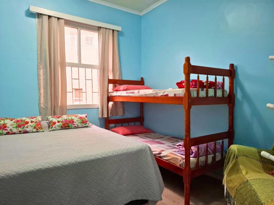 Caeté Apartment in State of Santa Catarina
