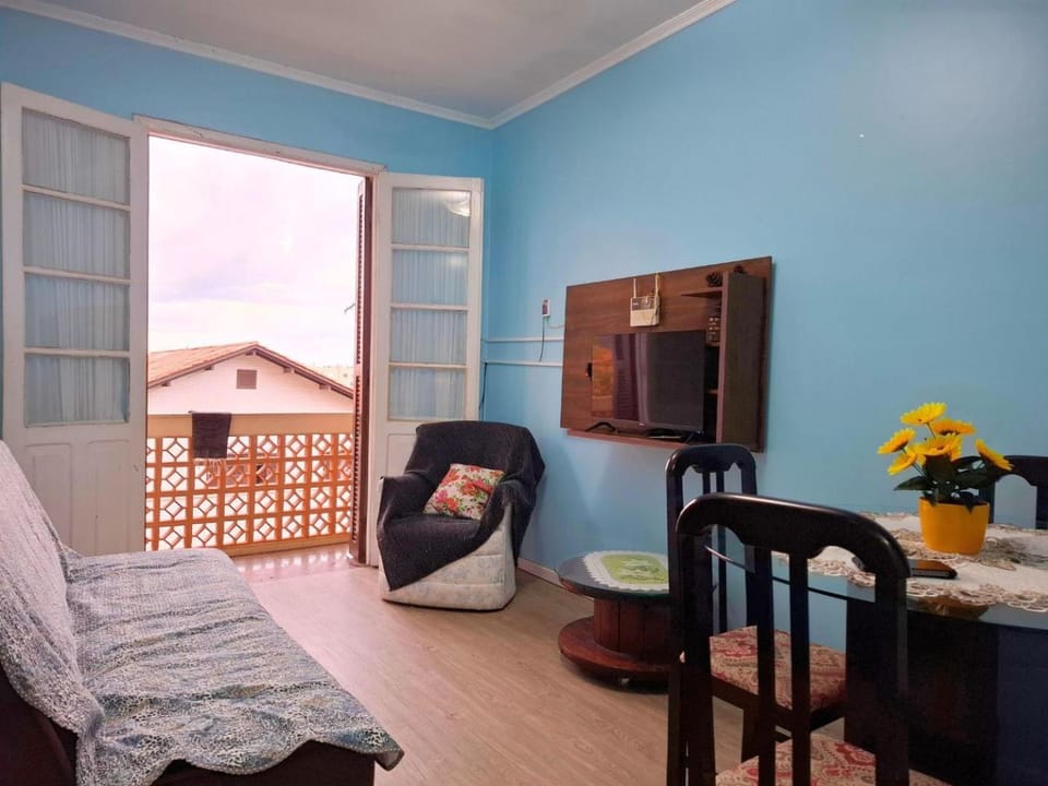 Caeté Apartment in State of Santa Catarina
