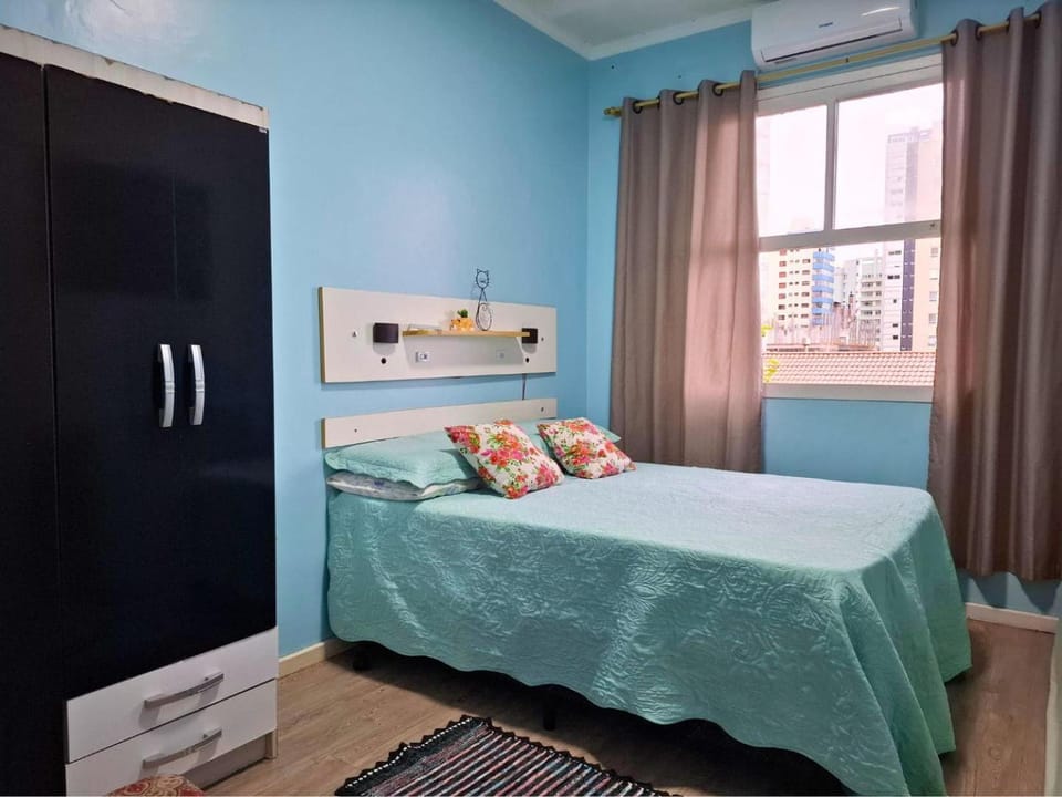 Caeté Apartment in State of Santa Catarina