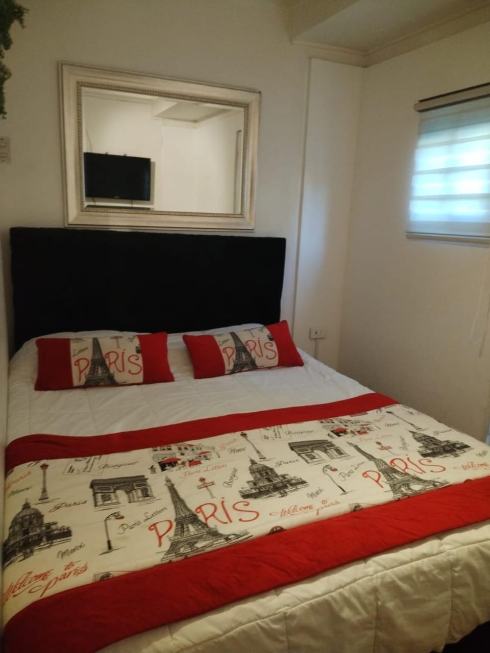 Hotel Bianca Boutique Hotel in Vina del Mar