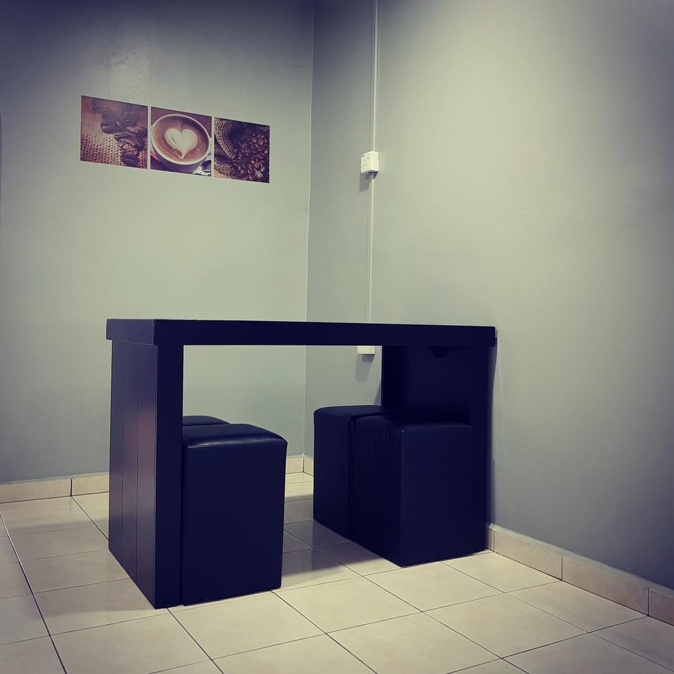 Homesweet Homestay Jasin Vacation rental in Malaysia