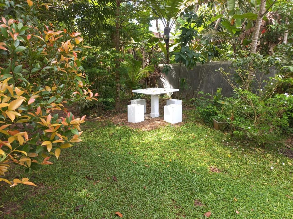 New Sam Tourist Inn Bed and Breakfast in Southern Province