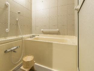 MUSUBI HOTEL MACHIYA Haruyoshi Villa in Fukuoka