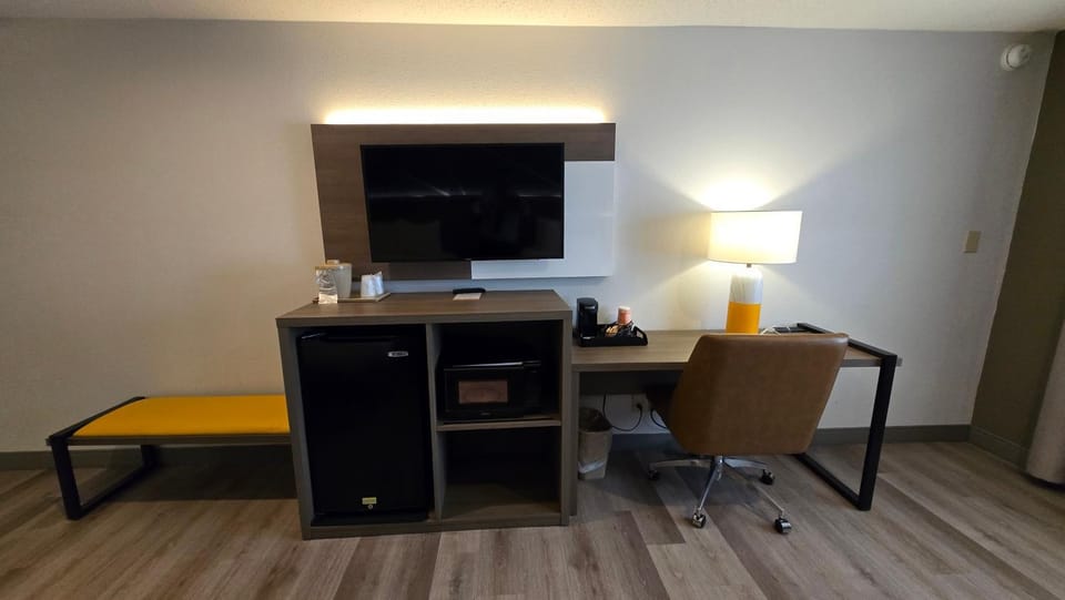 Comfort Inn Albany-South, Glenmont Inn in Albany