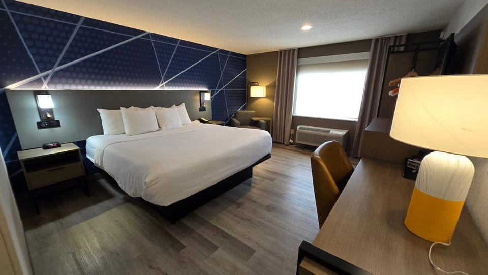 Comfort Inn Albany-South, Glenmont Inn in Albany