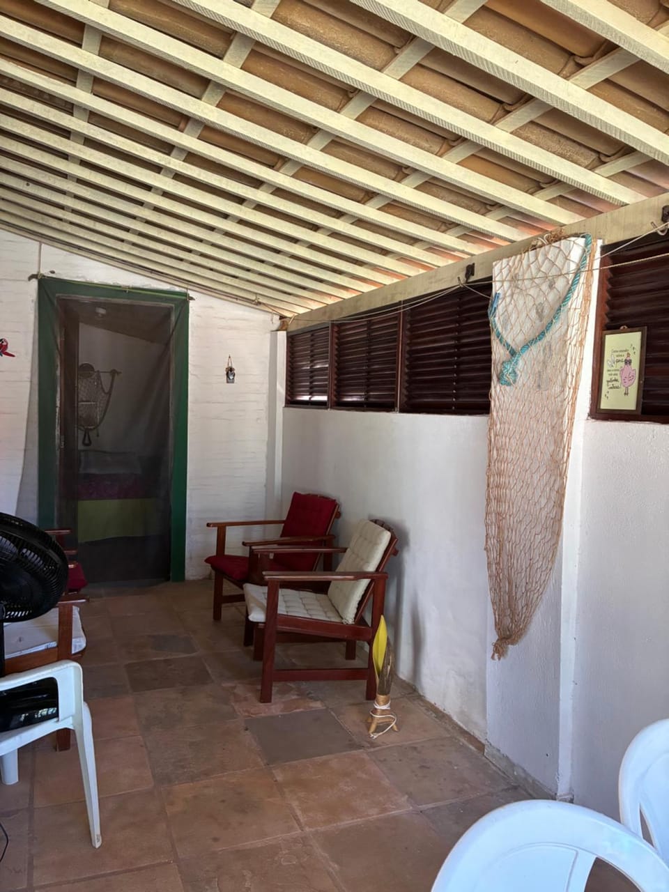 Casa operete House in State of Rio Grande do Norte, Brazil