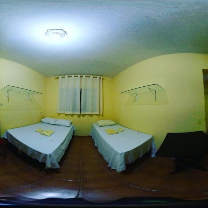 Hotel Gabriel Hotel in Campinas